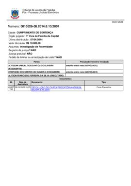 DEVOLUÇÃO DE CARTA PRECATÓRIA 0010526-58.2014.8.15.2001.pdf