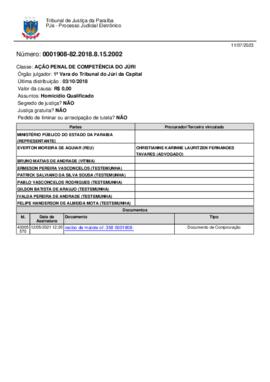 recibo de malote of. 358 0001908-.pdf
