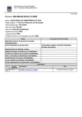 Certidão Trânsito em Julgado.pdf