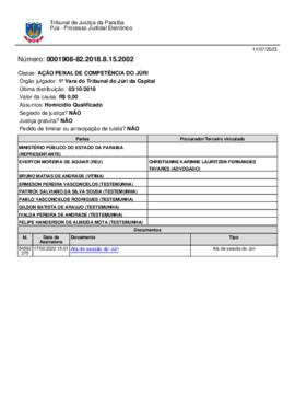 Ata de sessão do Júri.pdf