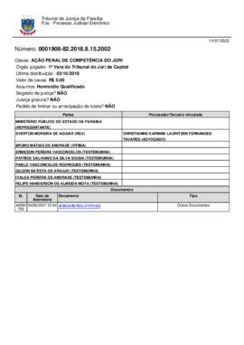 antecedentes criminais (1).pdf