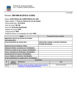 Portaria, Termo de Sorteio, Edital de Convocação e Pauta da 1ª Reunião Ordinaria de 2022.pdf