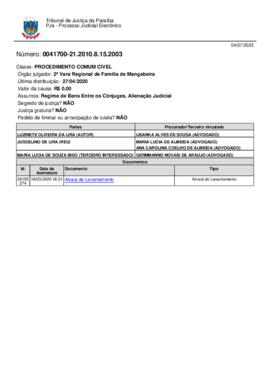 Alvará de Levantamento.pdf
