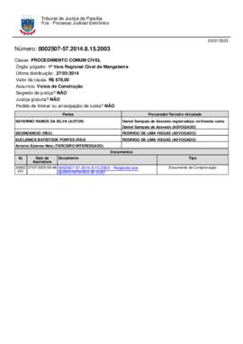 0002507-57.2014.8.15.2003 - Resposta aos questionamentos do autor.pdf