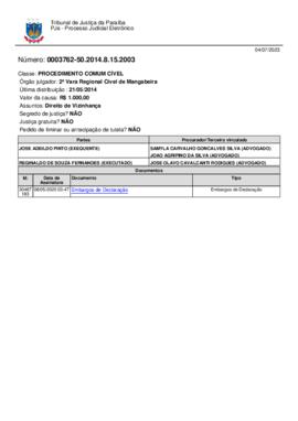 Embargos de Declaração.pdf