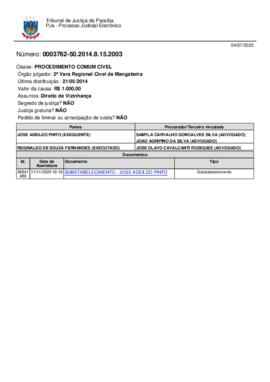 SUBSTABELECIMENTO - JOSE ADEILDO PINTO (1).pdf