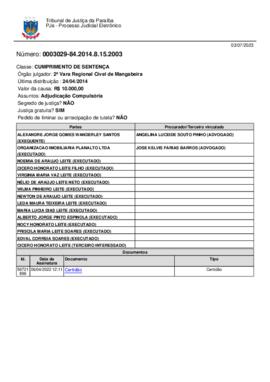 Certidão (2).pdf