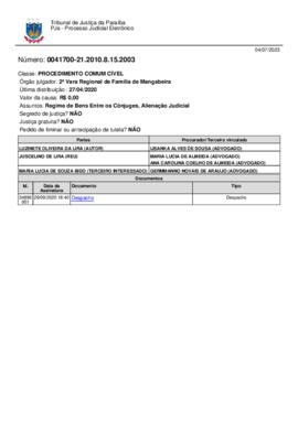 Despacho (11).pdf