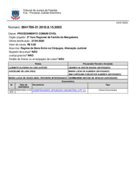 COMPROVANTE SITUACAO CADASTRAL CPF (1).pdf