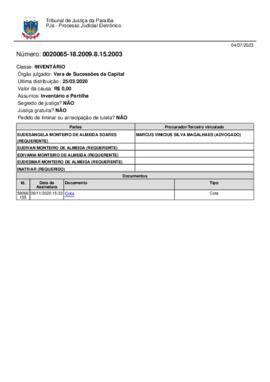 Cota.pdf