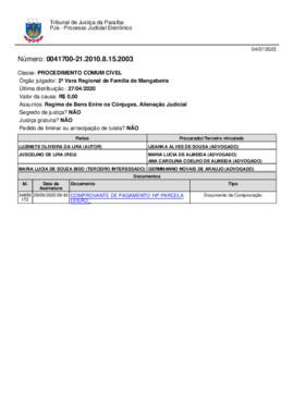 COMPROVANTE DE PAGAMENTO 16ª PARCELA LEILÃO_.pdf