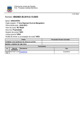 Expediente.pdf