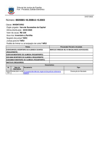 Open original Digitaal object