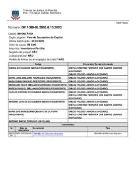 Certidão de Decurso de prazo (1).pdf