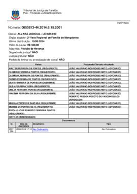 Ato Ordinatório.pdf