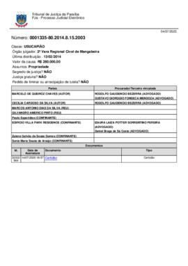 Certidão (1).pdf