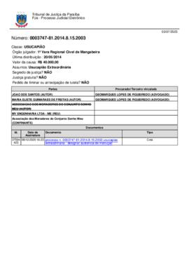 processo n. 0003747-81.2014.8.15.2003 usucapiao extraodrinária - designar audiencia de instrução.pdf