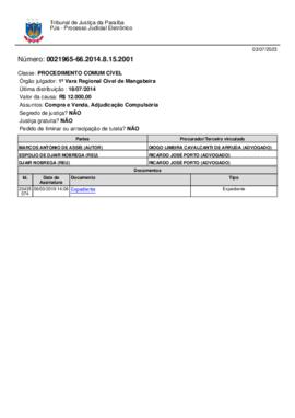 Expediente.pdf