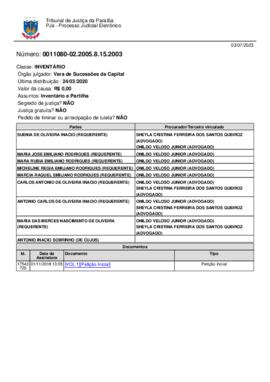 [VOL 1][Petição Inicial].pdf