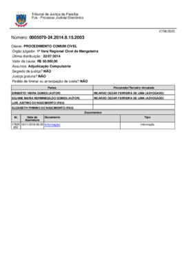Informação.pdf