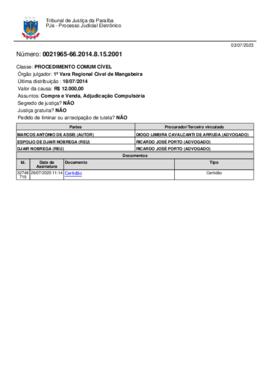 Certidão (2).pdf