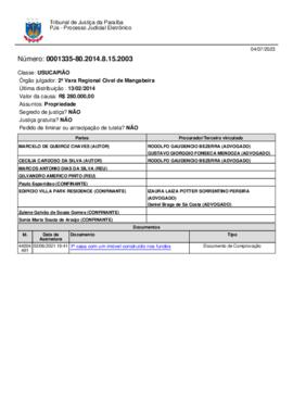 1ª casa com um imóvel construído nos fundos.pdf