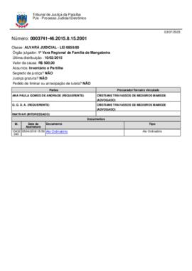 Ato Ordinatório.pdf
