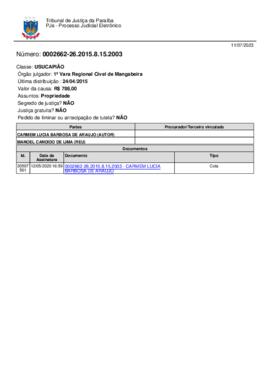 0002662-26.2015.8.15.2003 - CARMEM LUCIA BARBOSA DE ARAUJO.pdf