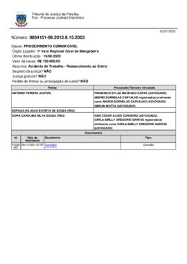 Certidão (5).pdf