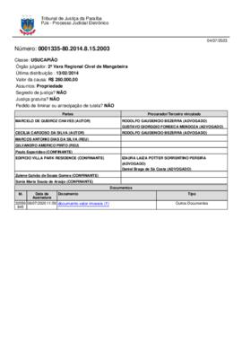 documento valor imoveis (1).pdf