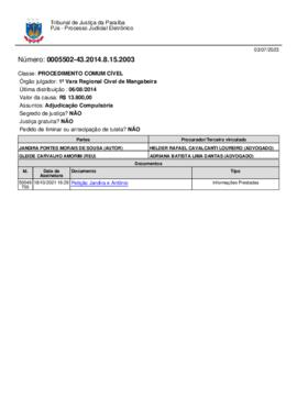 Petição Jandira e Antônio.pdf