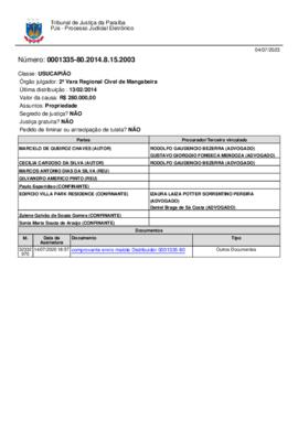 comprovante envio malote Distribuidor 0001335-80.pdf