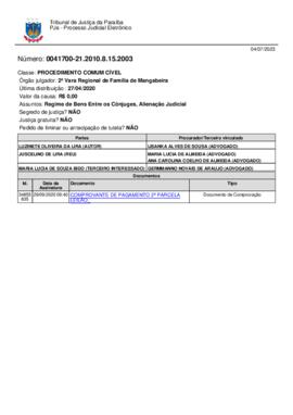 COMPROVANTE DE PAGAMENTO 2ª PARCELA LEILÃO_.pdf