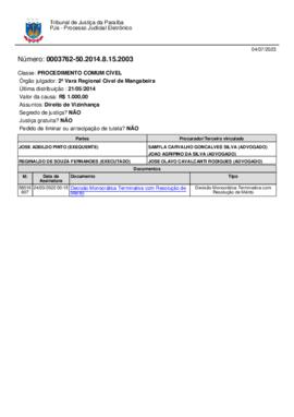 Decisão Monocrática Terminativa com Resolução de Mérito.pdf