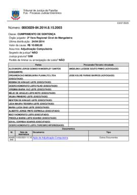 Ação de Adjudicação Compulsória.pdf