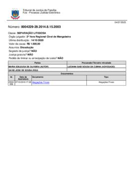 Alegações Finais.pdf