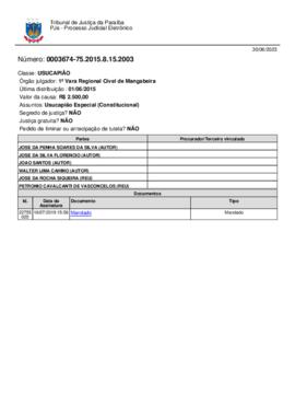 Mandado.pdf