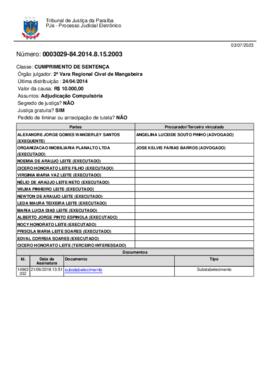 substabelecimento (1).pdf
