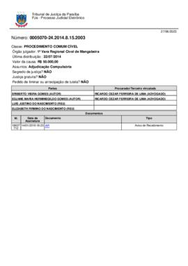 AR (2).pdf