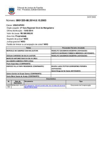 Open original Document numérique