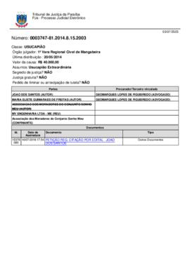 PETIÇÃO REQ. CITAÇÃO POR EDITAL - JOAO DOS SANTOS.pdf