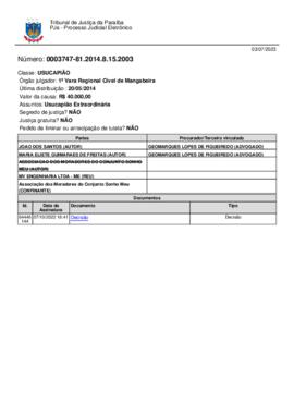 Decisão (1).pdf