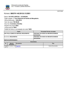 Depósito.pdf