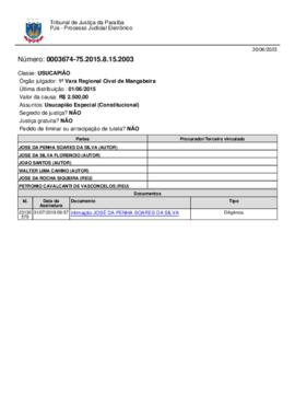 intimação JOSÉ DA PENHA SOARES DA SILVA.pdf