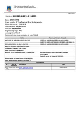 [VOL 1][Petição Inicial].pdf