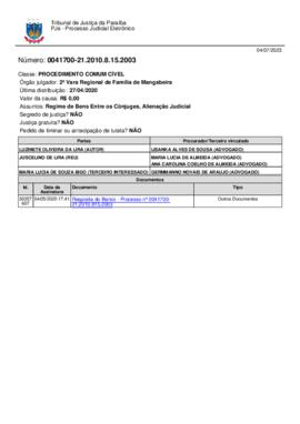 Resposta do Banco - Processo nº 0041700-21.2010.815.2003.pdf