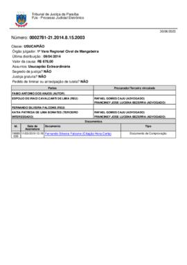 Fernando Silveira Falcone (Citação Hora Certa).pdf