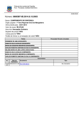 Ato Ordinatório.pdf