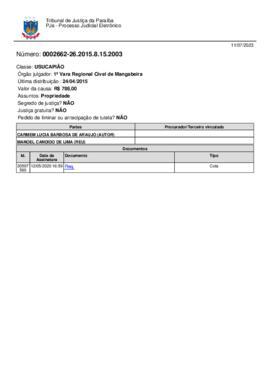 Req..pdf