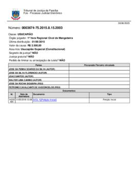 [VOL 1][Petição Inicial].pdf